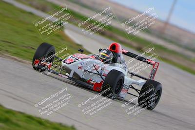 media/Feb-26-2023-CalClub SCCA (Sun) [[f8cdabb8fb]]/Race 6/